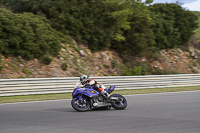 estoril;event-digital-images;motorbikes;no-limits;peter-wileman-photography;portugal;trackday;trackday-digital-images